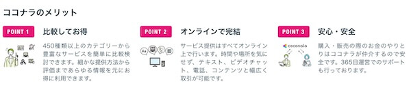 それでも心配な場合は第三者に相談